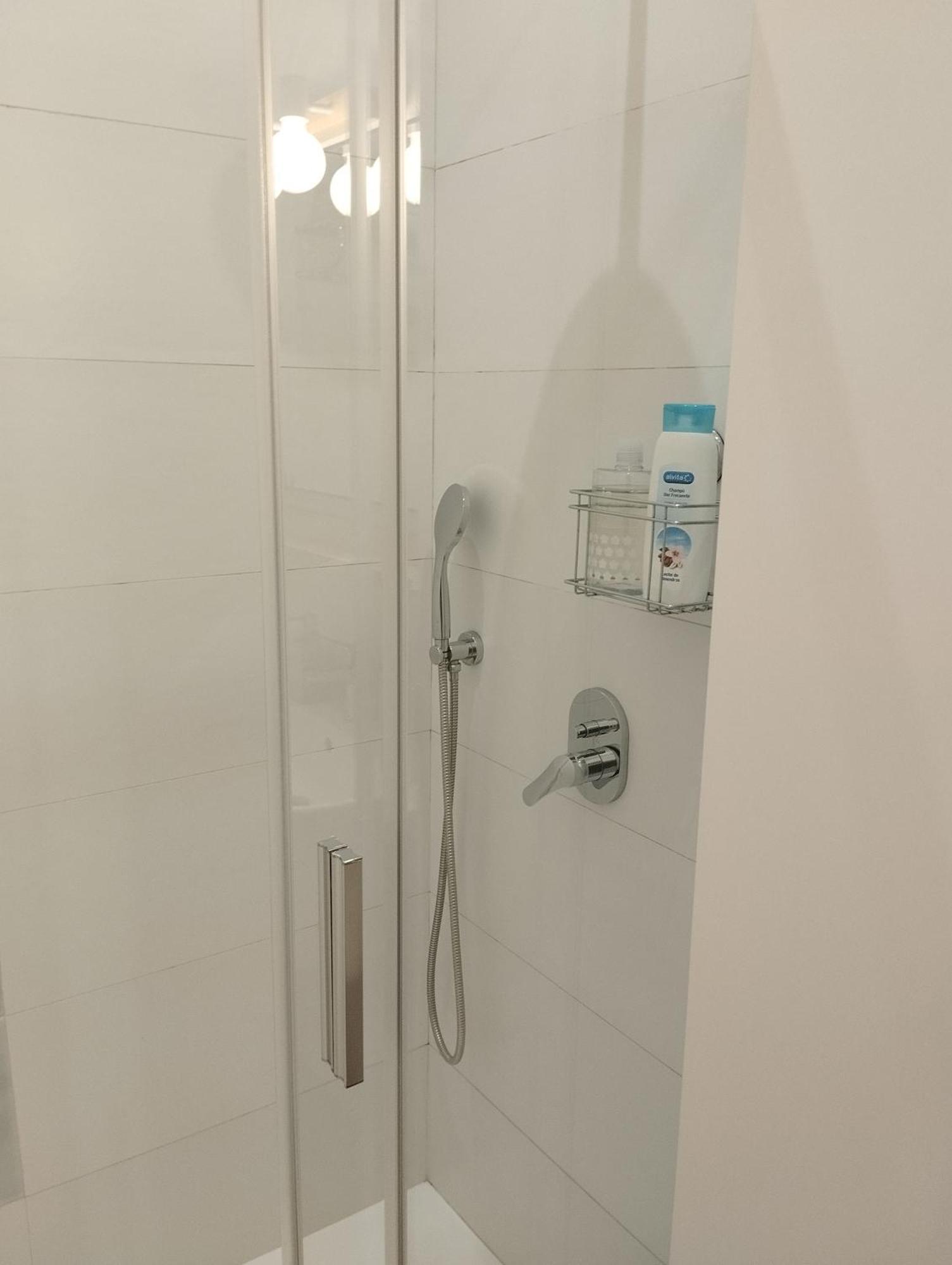 Apartamento 2 Habitaciones Sanlucar La Mayor N-431 Sevilla-Huelva Exteriér fotografie