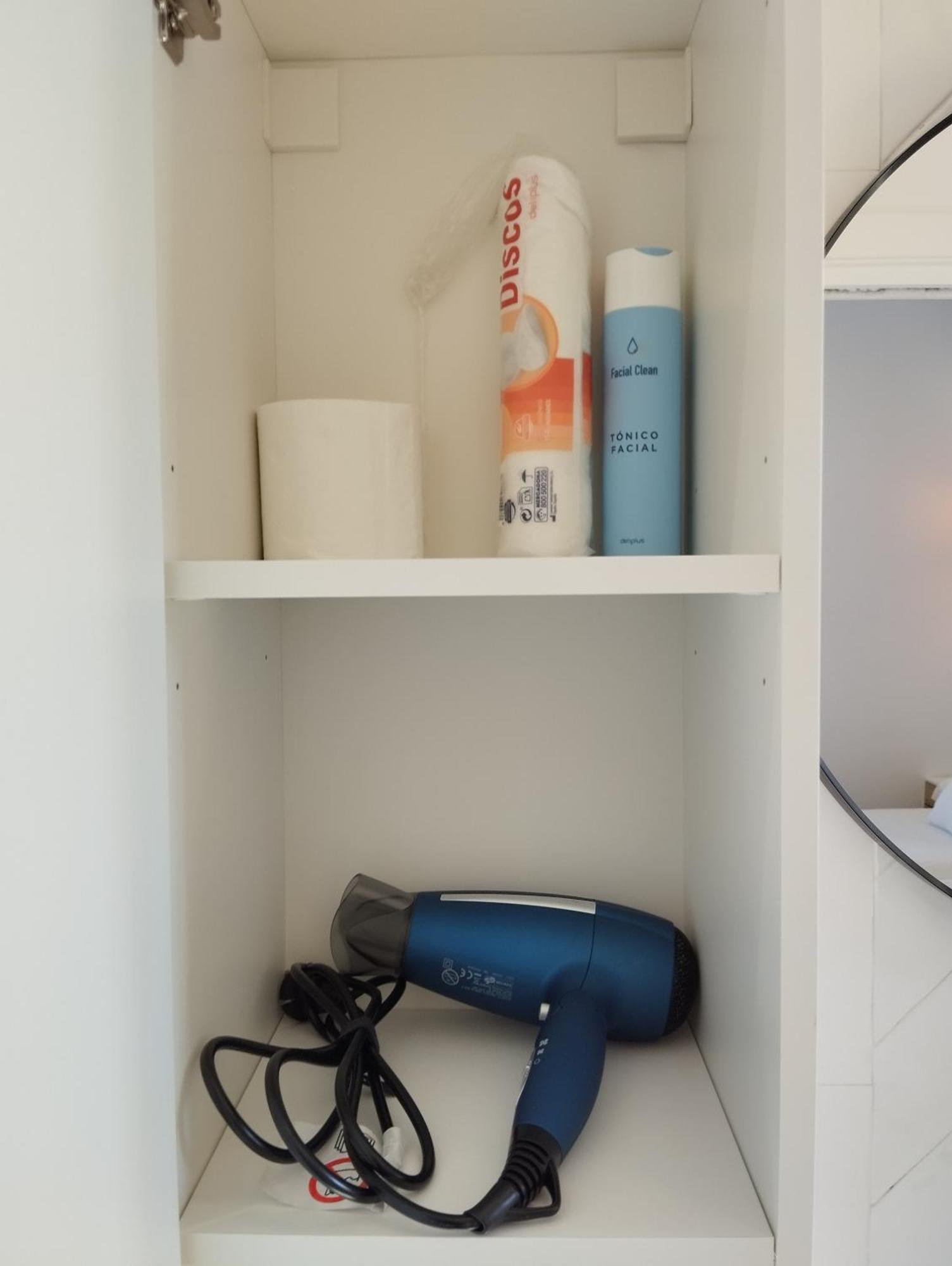 Apartamento 2 Habitaciones Sanlucar La Mayor N-431 Sevilla-Huelva Exteriér fotografie