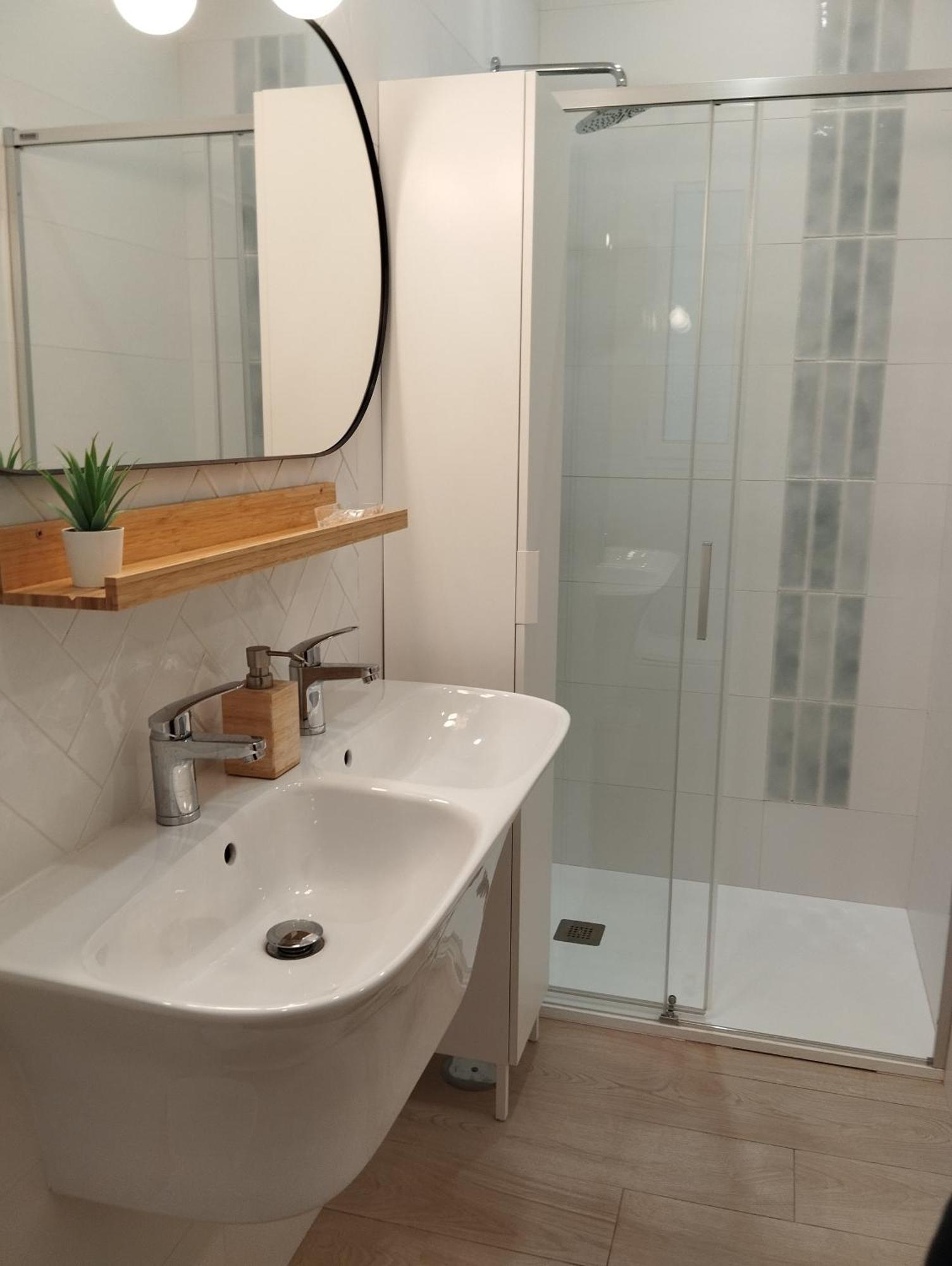 Apartamento 2 Habitaciones Sanlucar La Mayor N-431 Sevilla-Huelva Exteriér fotografie