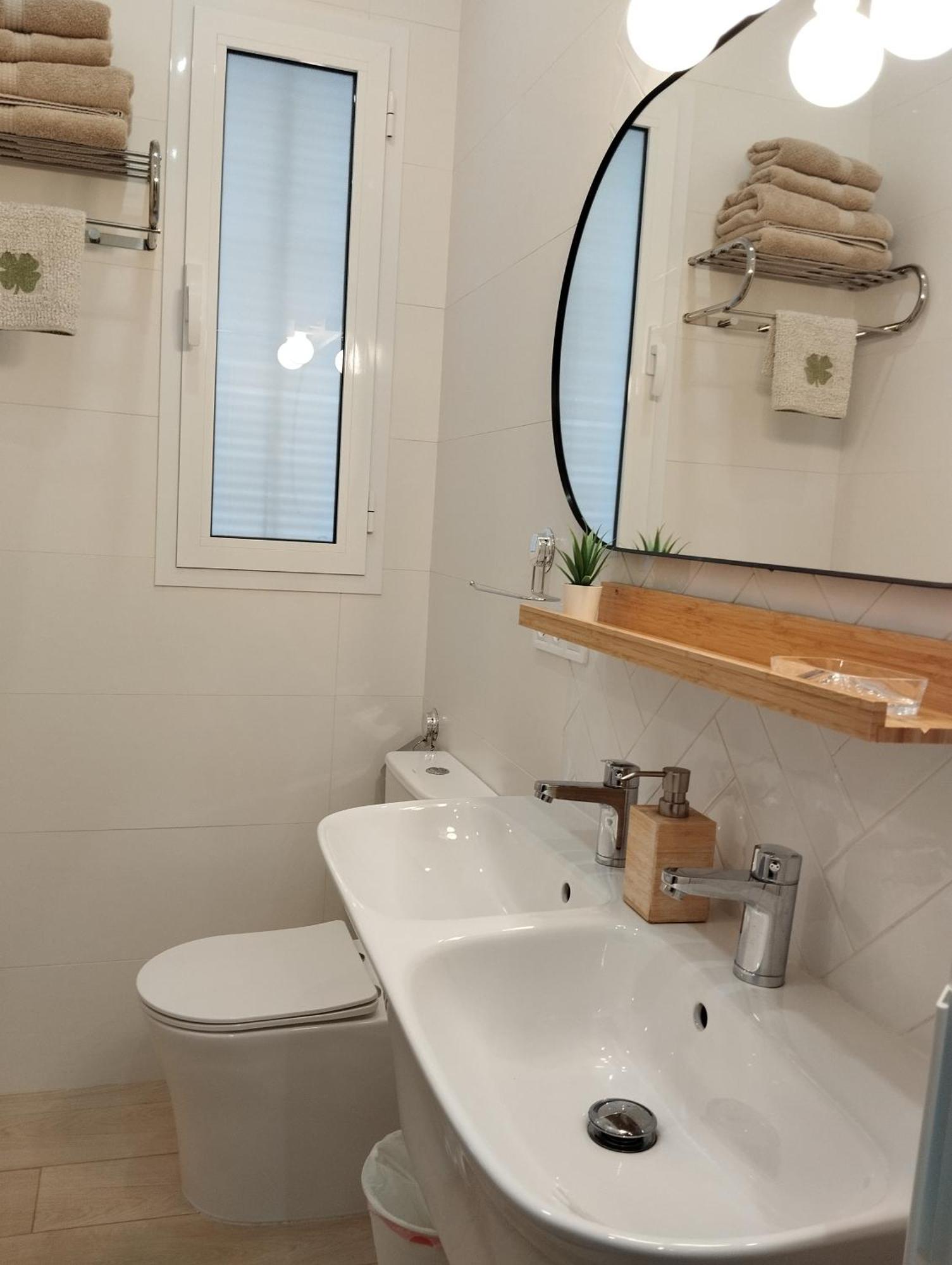 Apartamento 2 Habitaciones Sanlucar La Mayor N-431 Sevilla-Huelva Exteriér fotografie