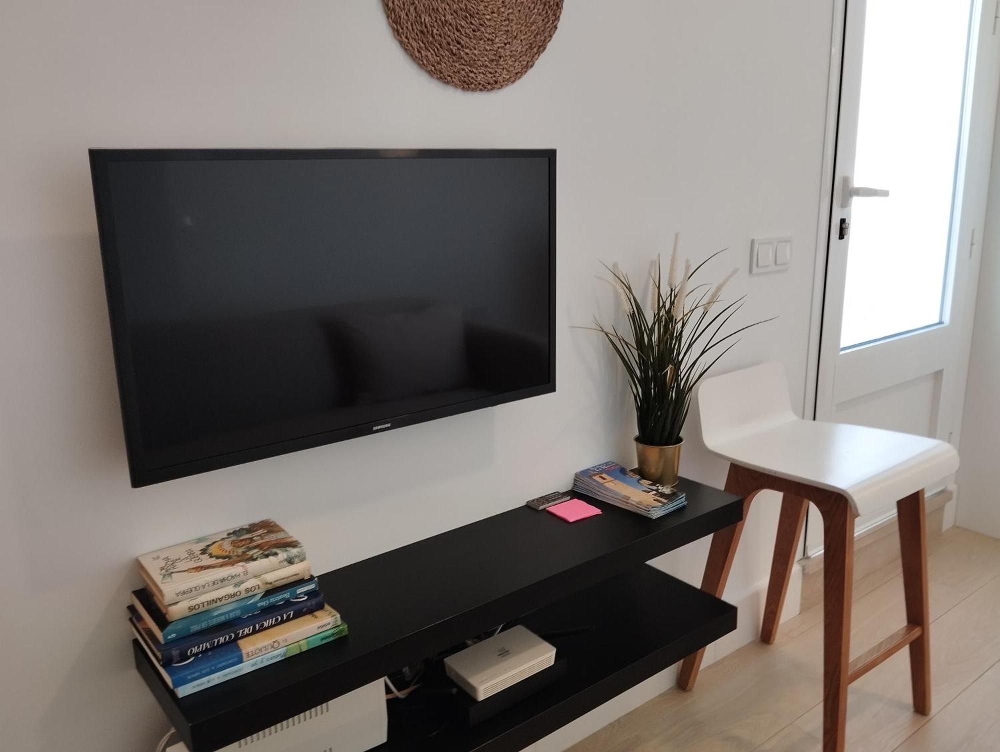 Apartamento 2 Habitaciones Sanlucar La Mayor N-431 Sevilla-Huelva Exteriér fotografie